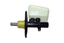 STC1284 - Brake Master Cylinder ABS - Discovery - Aftermarket