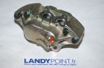 STC1962R - Front RH Brake Caliper - Aftermarket - Discovery 1