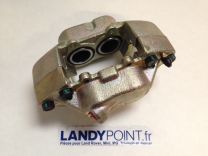 STC1963R - Front LH Brake Caliper - Aftermarket - Discovery 1