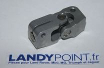 STC2800 - Steering Column Universal Joint - 300TDI - Discovery 1 / Range Rover Classic
