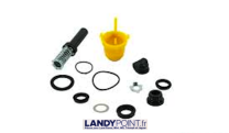 STC2902 - Clutch Master Cylinder Reservoir Kit - Discovery 1