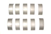 STC3300 - Engine Conrod Bearing Kit Standard - KING - TD5 - Defender / Discovery 2