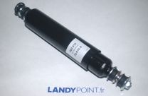 STC3703 - Front Shock Absorber - Boge - Discovery 1 / Range Rover Classic