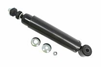 STC3704G - Rear Shock Absorber - BOGE - Discovery 1 - from (VIN) MA081992-
