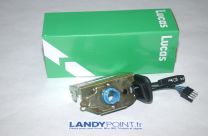 STC439G - Indicator / Headlamp / Dip / Horn Switch - Lucas - Defender