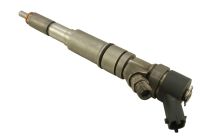 STC4555 - Fuel Injector TD4 - Bosch - Freelander- PRICE & AVAILABILITY ON APPLICATION