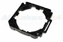 STC4625 - Adaptateur Glace Rétro - Discovery 1 / Discovery 2 / Range Rover P38