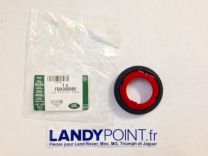 TBX000080 - Front Differential Oil Seal - Genuine - Range Rover L322