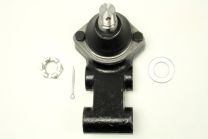 TF1129 - Rear A Frame Ball Joint with Bracket - Terrafirma - Defender / Discovery / Range Rover Classic