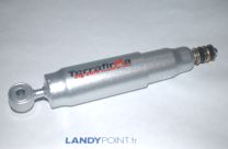 TF124 - Big Bore Expedition Rear Shock Absorber +2" - Terrafirma - Defender / Discovery / Range Rover Classic