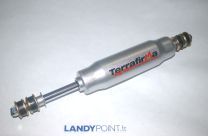 TF129 - Big Bore Front Shock Absorber - Terrafirma - Defender / Discovery / Range Rover Classic