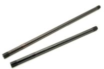 TF2002  - Heavy Duty Rear Drive Shafts - 24 Spline - Pair - TERRAFIRMA -  Discovery / Range Rover Classic / Defender 90 after 1994 / Defender 110 after 2002 - PRICE & AVAILABILITY ON APPLICATION - Please Call