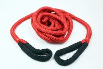 TF3311 - Recovery Rope 22MM 30FT 13000KG - TERRAFIRMA
