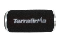 TF381 - Off-Road Foam Air Filter - TERRAFIRMA - Defender 300TDI