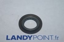 TRX000010L - Gearbox Driving Pinion Seal - Aftermarket - Freelander 1