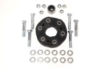 STC2794G - Propshaft Coupling Kit - GKN - Discovery 1 / Discovery 2 / Range Rover P38