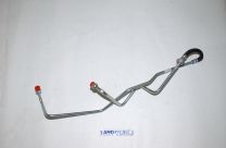 UBP101000 - Oil Cooler Pipe - 300TDI - Automatic - Aftermarket - Discovery 1