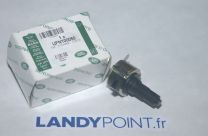 UFN100050 - Solenoid Shift Control Assembly - Discovery 2 - Genuine