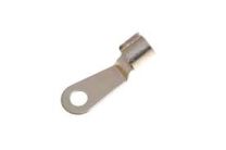 BYC500050 - Door Lock Linkage Clip - Defender / Discovery / Range Rover Classic