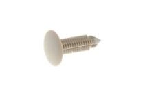 MWC9832LUH - Fir Tree Type Fastener - Defender / Discovery 2 / Range Rover P38