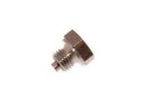 RTC4647 - Automatic Gearbox Sump Plug With Magnet - Range Rover Classic / Discovery 1 / Discovery 2 / Range Rover P38 / Defender