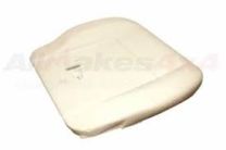 EXT321-2 - Seat Outer Cushion - Foam Only - Defender