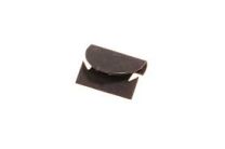 ADH3809 - Outer Door Moulding Clip - Classic Mini