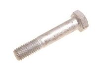 FTC4043 - Bolt M12 x 60mm - 10.9HT - Discovery 1 / Discovery 2 / Range Rover Classic / Range Rover P38