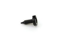 MWC9134 - Door Casing Trim Fastener - Discovery 1 / Discovery 2 / Range Rover P38 / Freelander 1