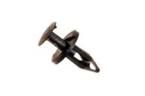 ANR2224 - Trim Fastener - Discovery 2 / Discovery 3 / Range Rover P38 / Range Rover Sport