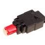Amr2010 - Brake Light Switch - Discovery 1 / Range Rover Classic - With ABS