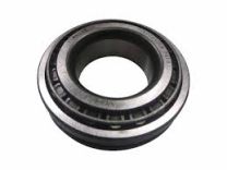 RTC6751G - Gearbox Primary Pinion Tapper Roller Bearing LT77 - Timken - Defender / Discovery / Range Rover Classic / Range Rover P38