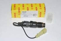 STC2290 - Fuel Injector & Sensor Assembly No 4 - Bosch - Range Rover P38 - PRICE & AVAILABILITY ON APPLICATION