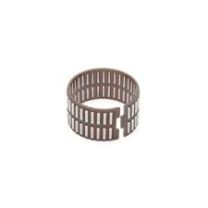 TUK100340 - Mainshaft Gear Needle Roller Bearing LT77 / R380 - INA - Defender / Discovery 1 / Discovery 2 / Range Rover P38