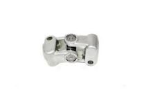NRC7704 - Lower Steering Joint Linkage - Defender / Discovery 1 / Range Rover Classic