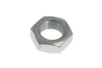 NT614041L - Plain Nut 3/4” - UNF - Defender / Discovery / Range Rover Classic