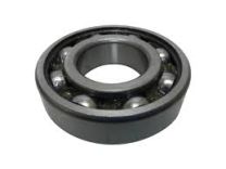 217325R - Gearbox Output Shaft Bearing - Aftermarket - Defender / Range Rover Classic / Land Rover Series