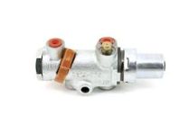 ANR3194 - Valve Repartiteur Pression Freinage - Discovery 1