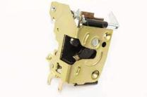 MTC7592 - Front LH Door Latch Assembly - Discovery / Range Rover Classic - PRICE & AVAILABILITY ON APPLICATION - PLEASE CALL