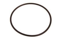 FTC4919 - Transmission Flange "O" Ring - Discovery 2