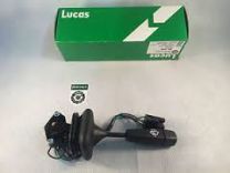 PRC3900 - Washer / Wiper Switch - Lucas