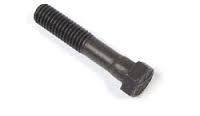 602191 - Cylinder Head Bolt 7/16 x 2.1/4 UNC - V8 - Aftermarket - Defender / Discovery / Range Rover Classic / Land Rover Series 3