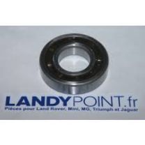 55714R - Primary Pinion Bearing - Aftermarket - Land Rover Series