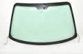CMB000480 - Heated Windscreen - Green - OEM - Freelander - PRICE & AVAILABILITY ON APPLICATION