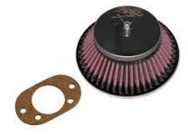 56-9330 - Air Filter - HIF44 - K&N - Classic Mini - PRICE & AVAILABILITY ON APPLICATION