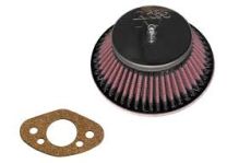 56-9335 -  Cone Air Filter - HS2 - K&N - Classic Mini - PRICE & AVAILABILITY ON APPLICATION