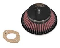 56-9320  - Air Filter - HS4 / HIF38 - K&N - Classic Mini - PRICE & AVAILABILITY ON APPLICATION