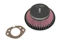 56-9327 - Air Filter - HS6 - K&N - Classic Mini - PRICE & AVAILABILITY ON APPLICATION