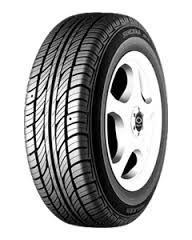TYRE26 - Tyre 145/70x12 - Falken - Classic Mini - PRICE & AVAILABILITY ON APPLICATION