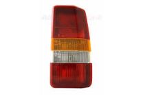 AMR5151 - Rear RH Light Assembly with Indicator 300TDI - Genuine - Discovery - PRICE & AVAILABILITY ON APPLICATION
